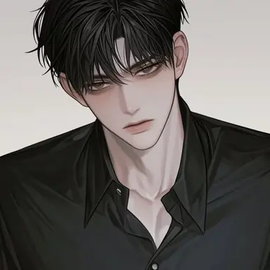 Profile image of 백 유한