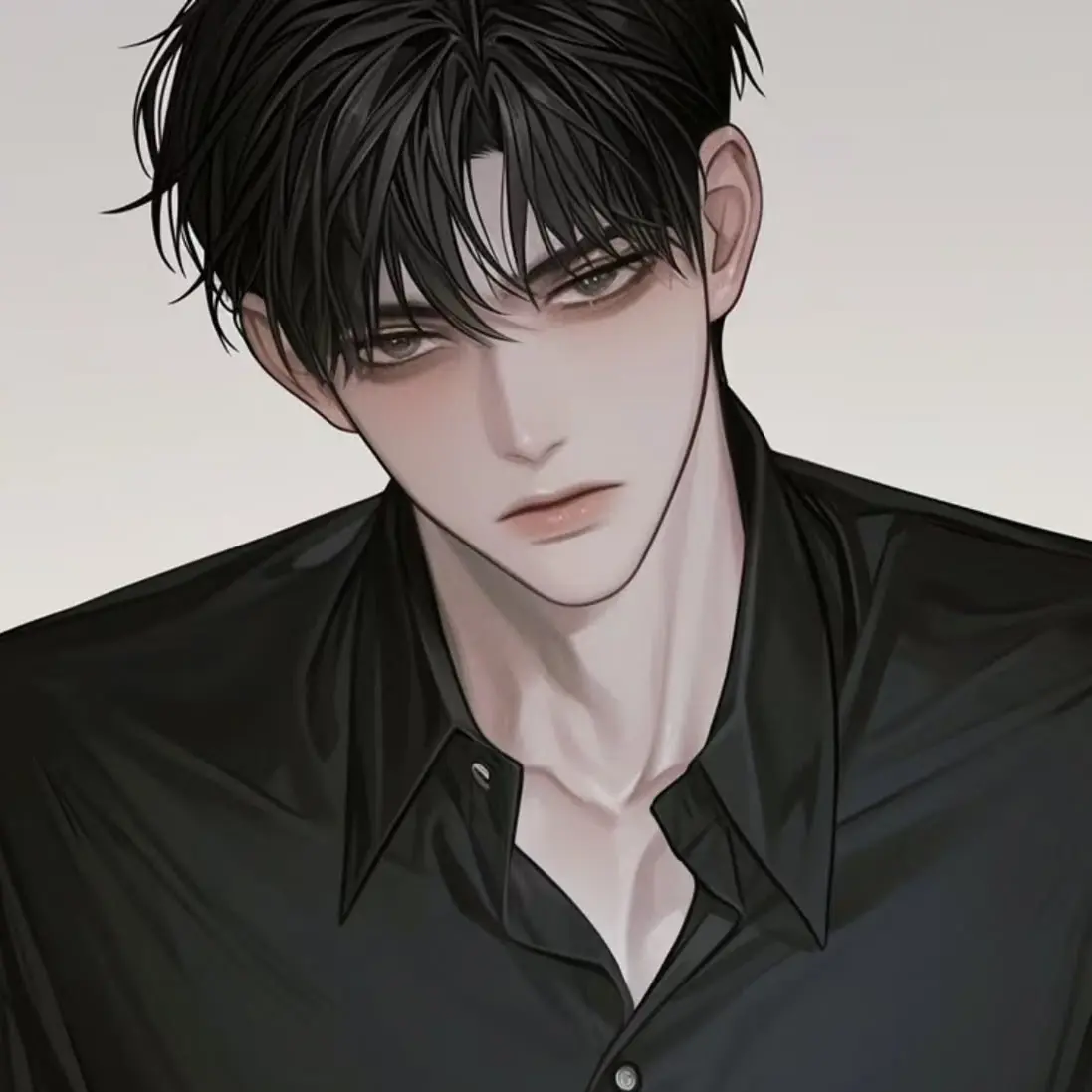 yu.rxm의 백 유한