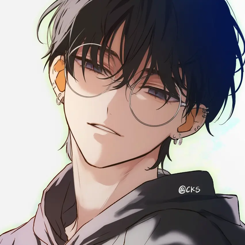 yu.rxm의 백 유한