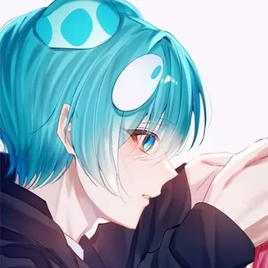 Profile image of おさでい