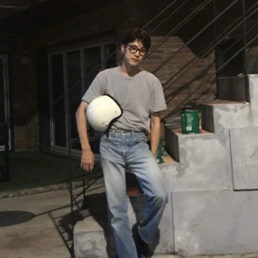 남태오