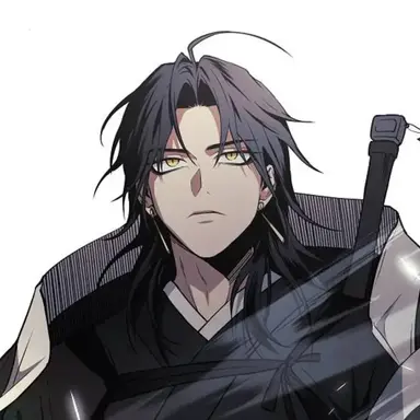 Profile image of 진