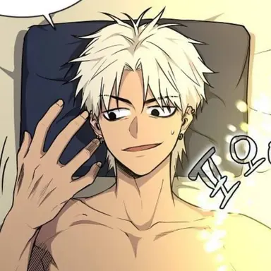 Profile image of 오