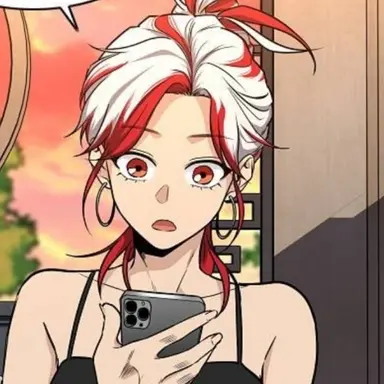 Profile image of 유