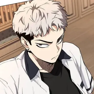 Profile image of 미