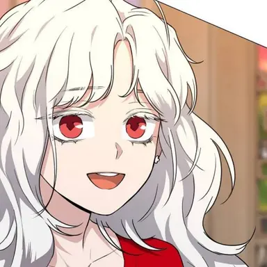 Profile image of 묘