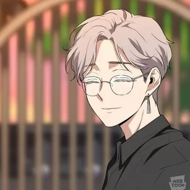 Profile image of 해