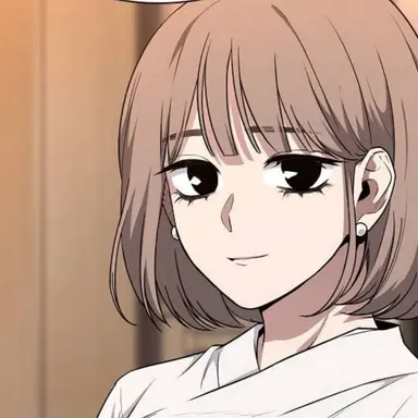 Profile image of 축