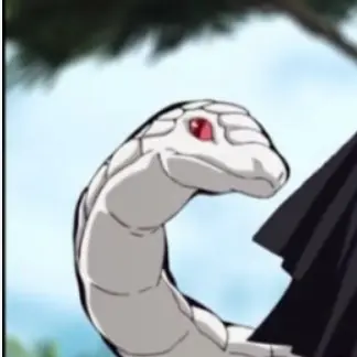 Profile image of 카부라마루