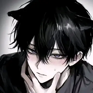 Profile image of 橘 ヨウ