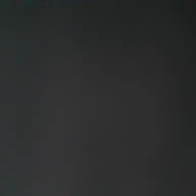 Profile image of 김준완