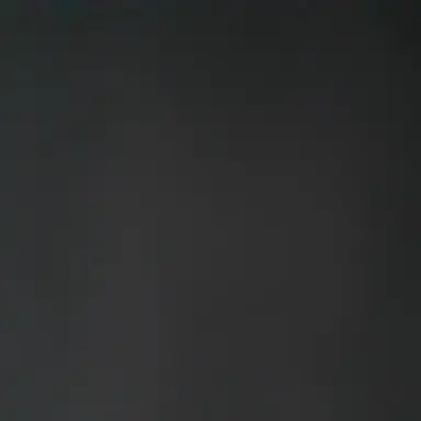 Profile image of 추민하