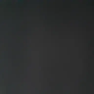 Profile image of 안정원