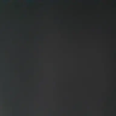 Profile image of 장겨울