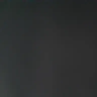 Profile image of 이익순