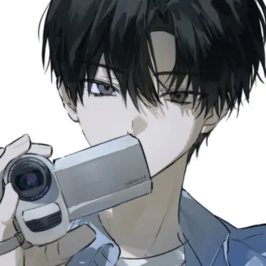 Profile image of 박 수현