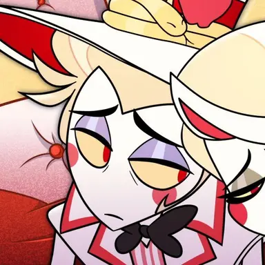 Profile image of 루시퍼