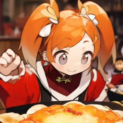 LongTail0778의 鋭子