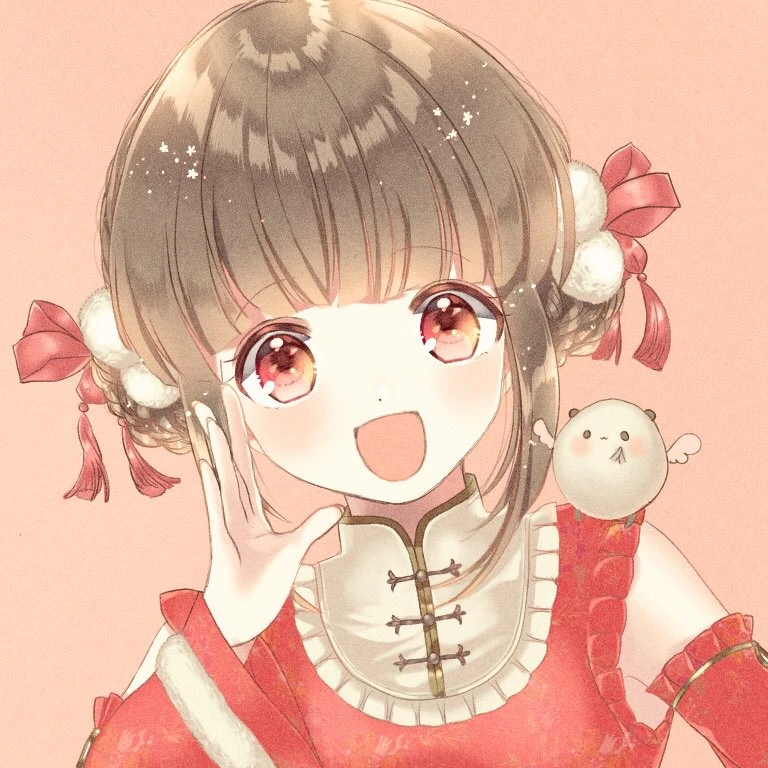 鋭子