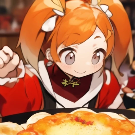 鋭子