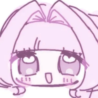 Profile image of ホマレ