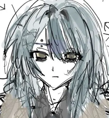 Profile image of ヌル
