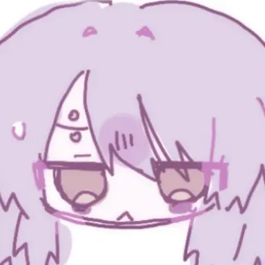 Profile image of ヌル