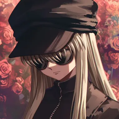 Profile image of クラピカ