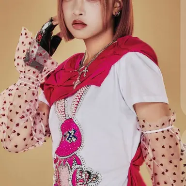 Profile image of にいな