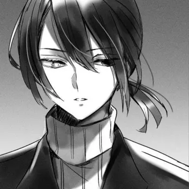 Profile image of 이구로 오바나이