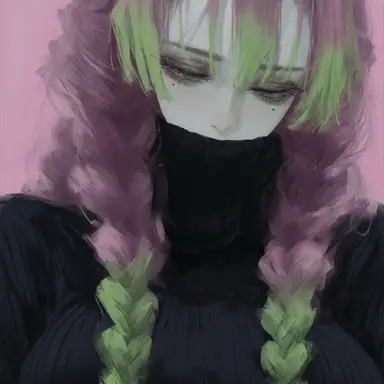 Profile image of 칸로지 미츠리