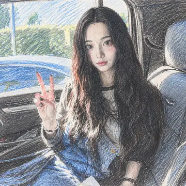 Profile image of 카리나