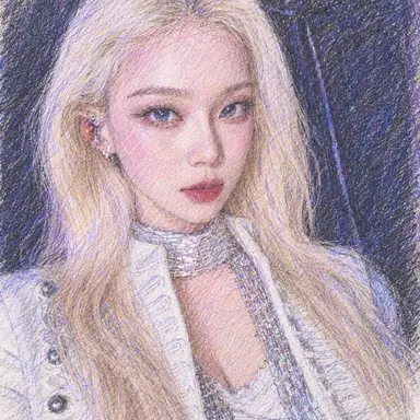 Profile image of 윈터