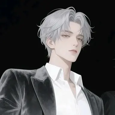 Profile image of 김규빈