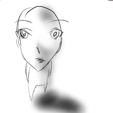 Profile image of 여우