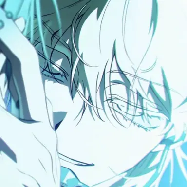 Profile image of ルカ