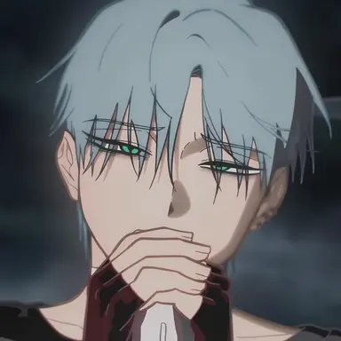 Profile image of ティル