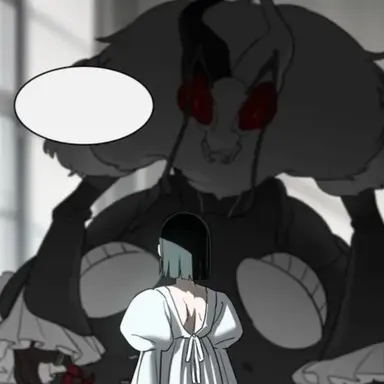 Profile image of ガーディアン・ナイゲ