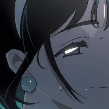 Profile image of スア
