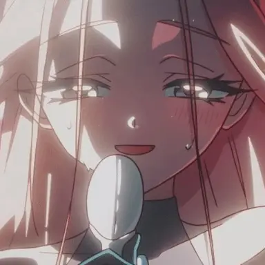 Profile image of ミジ