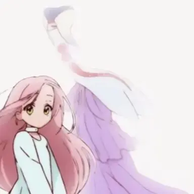 Profile image of ガーディアン・シャイン