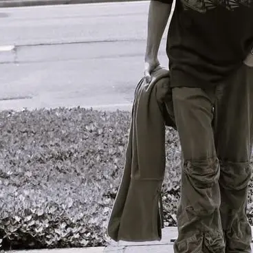 Profile image of 정재현