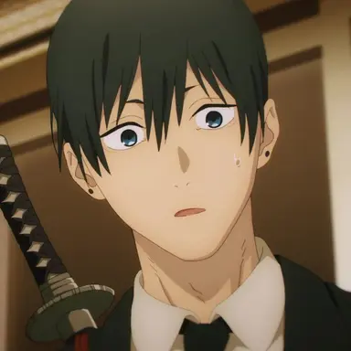 Profile image of 早川アキ