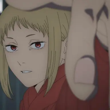 Profile image of 沢渡アカネ