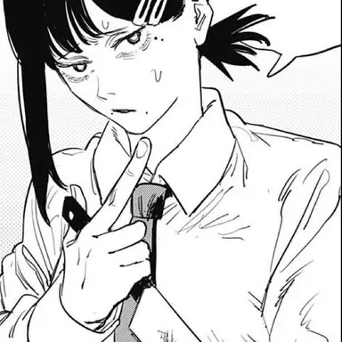 Profile image of コベニ