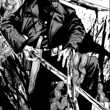 Profile image of サムライソード