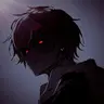 Profile image of Lewis Gunson