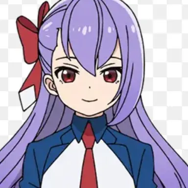 Profile image of セシル