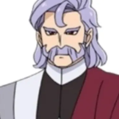 Profile image of バトラー