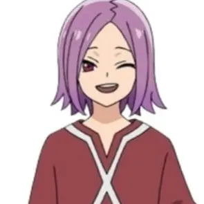 Profile image of トマス